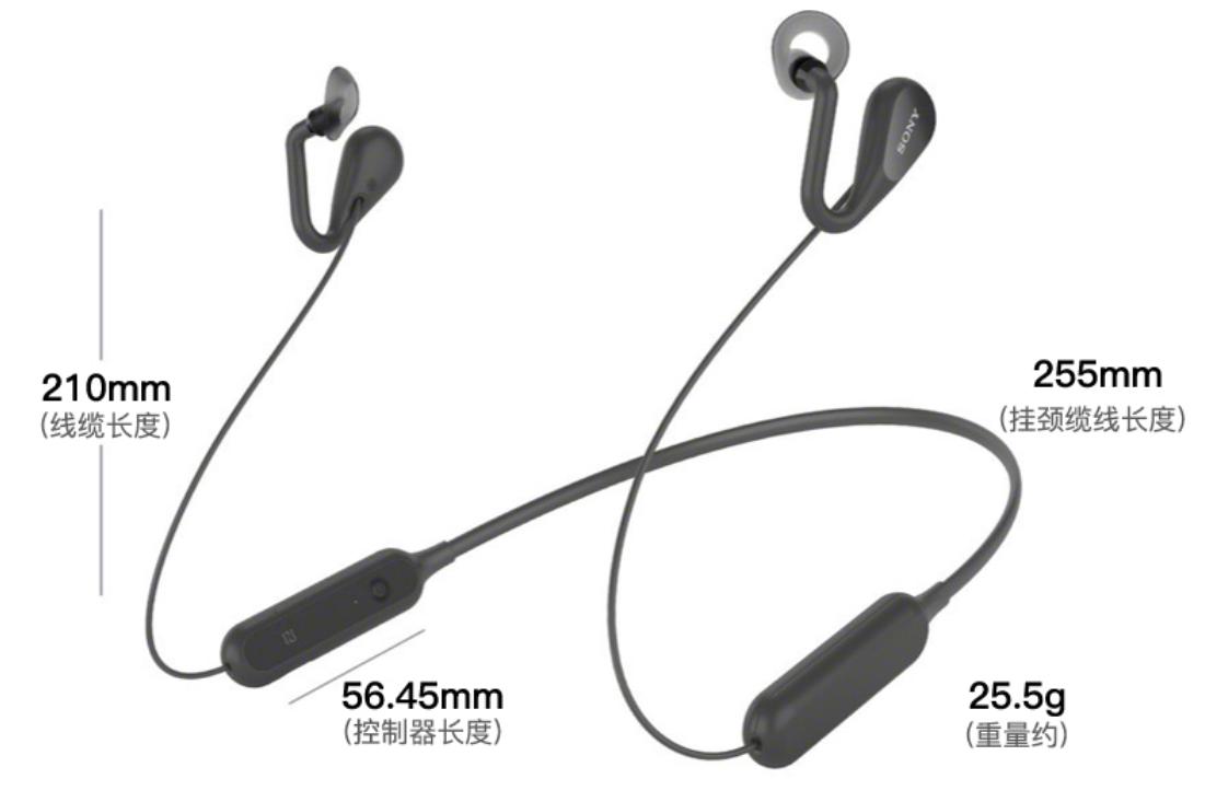 日本vgp2023真无线耳机获奖名单,2018vgp头戴式耳机大赏