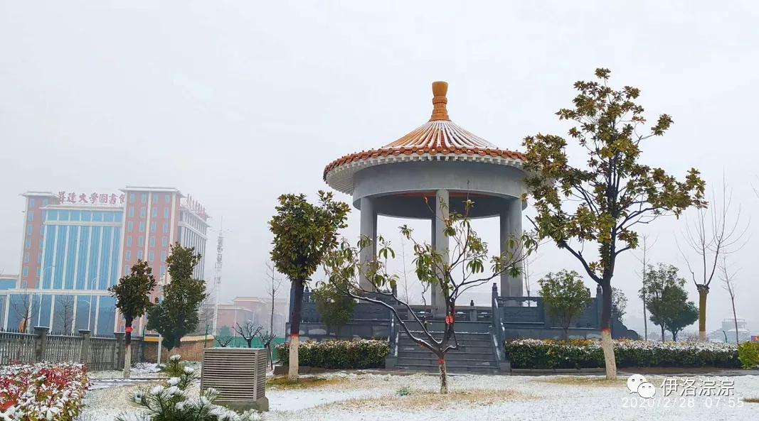 感谢辅导员对孩子的精心付出,孩子感恩遇到你的教练