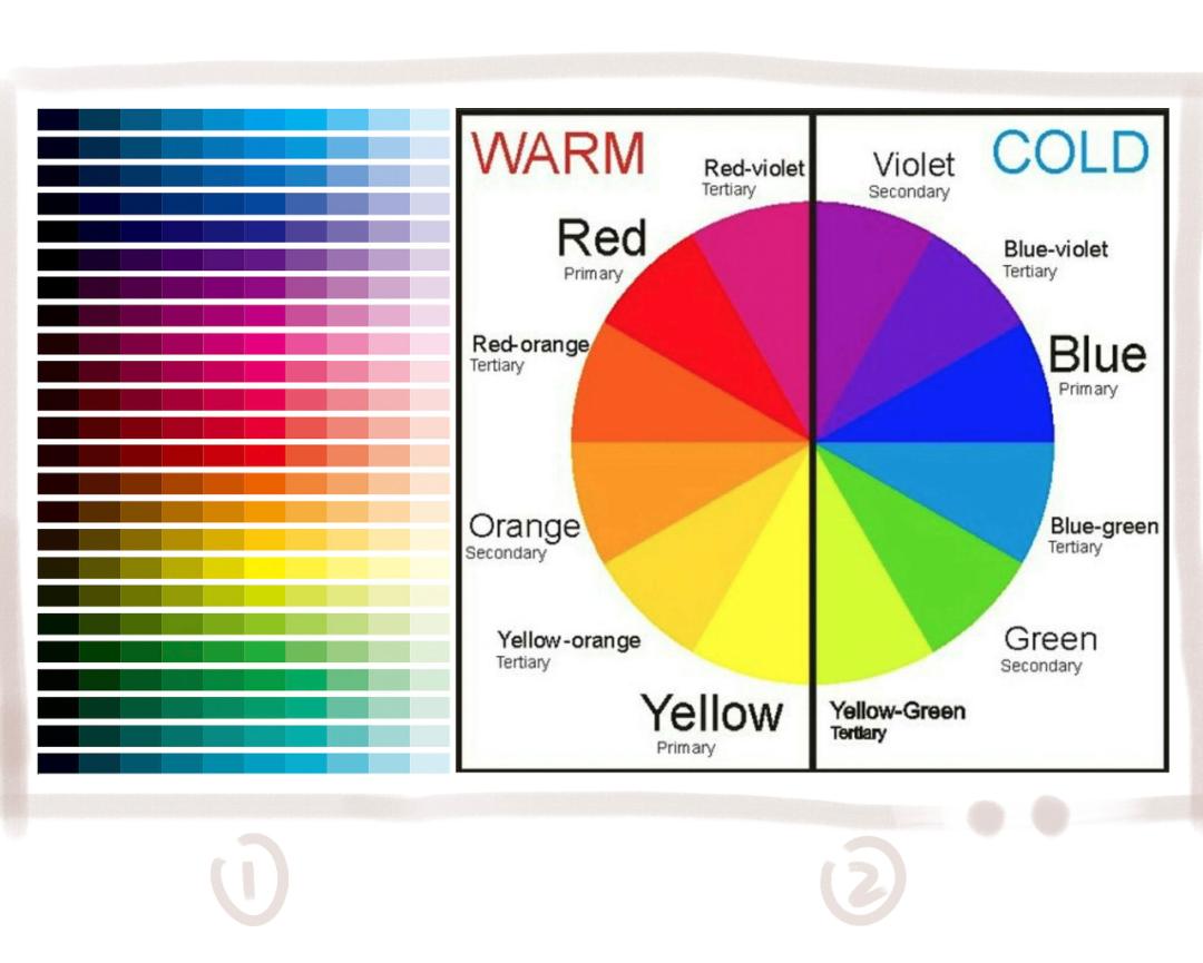 被脸型拖累的颜值,被嘴凸影响的颜值