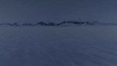 豆瓣netflix电影,bbc地球奇观纪录片