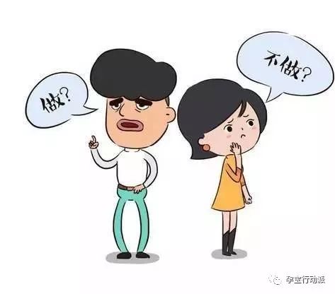 羊水穿刺怎么做？有什么风险么？