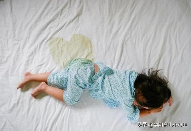 如何正确的戒掉尿不湿,怎样才能戒掉尿不湿