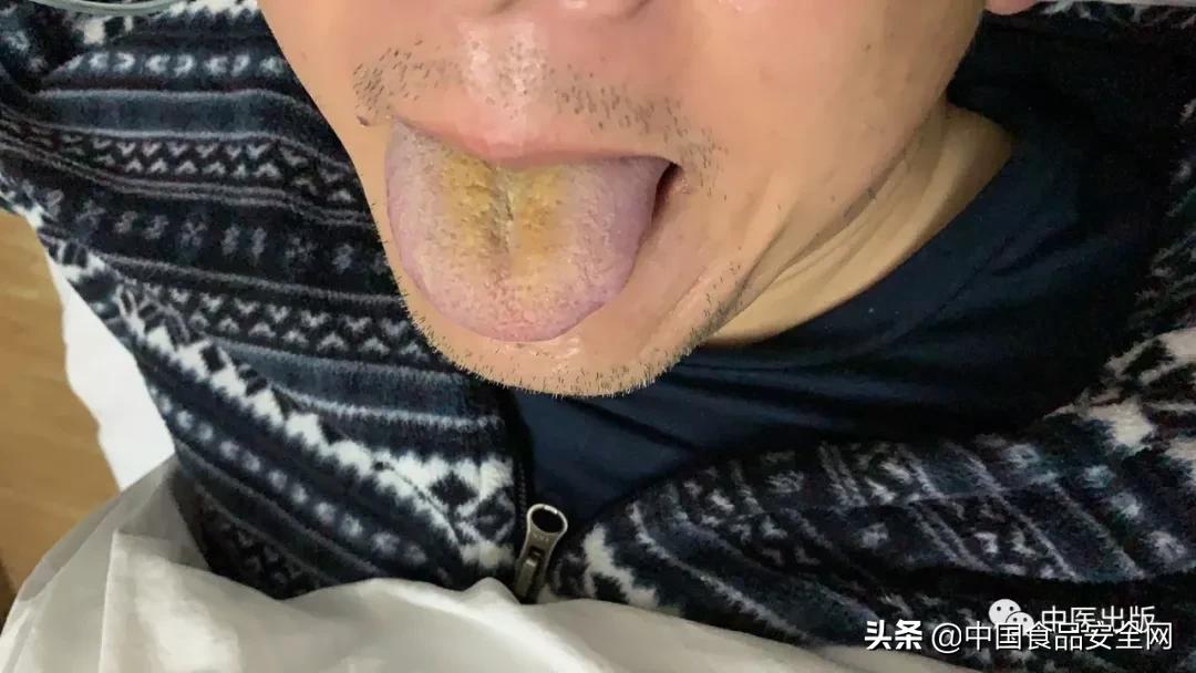 得了新冠病毒熬过多久会没事,得了新冠病毒第几天彻底退烧