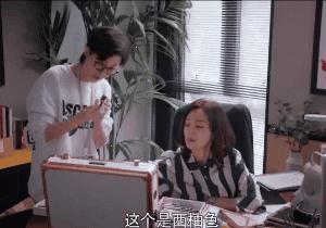 从白月光到朱砂石,从白月光到朱砂痣钢琴