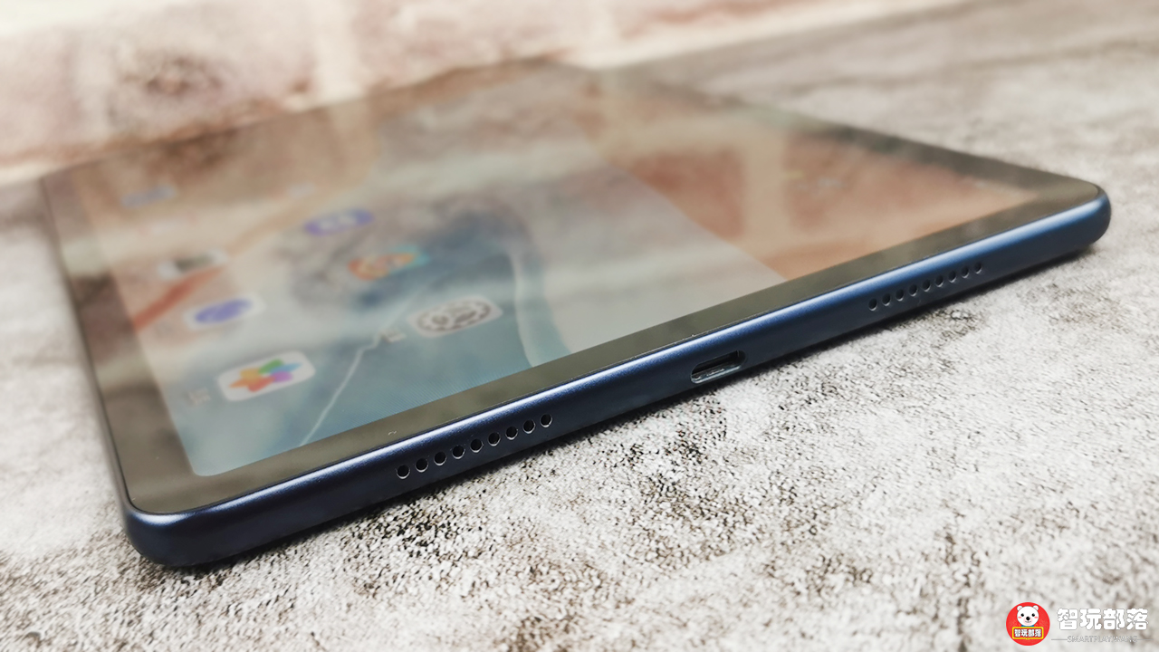 华为matepad学习测评,华为发布matepad聚焦基础教育领域