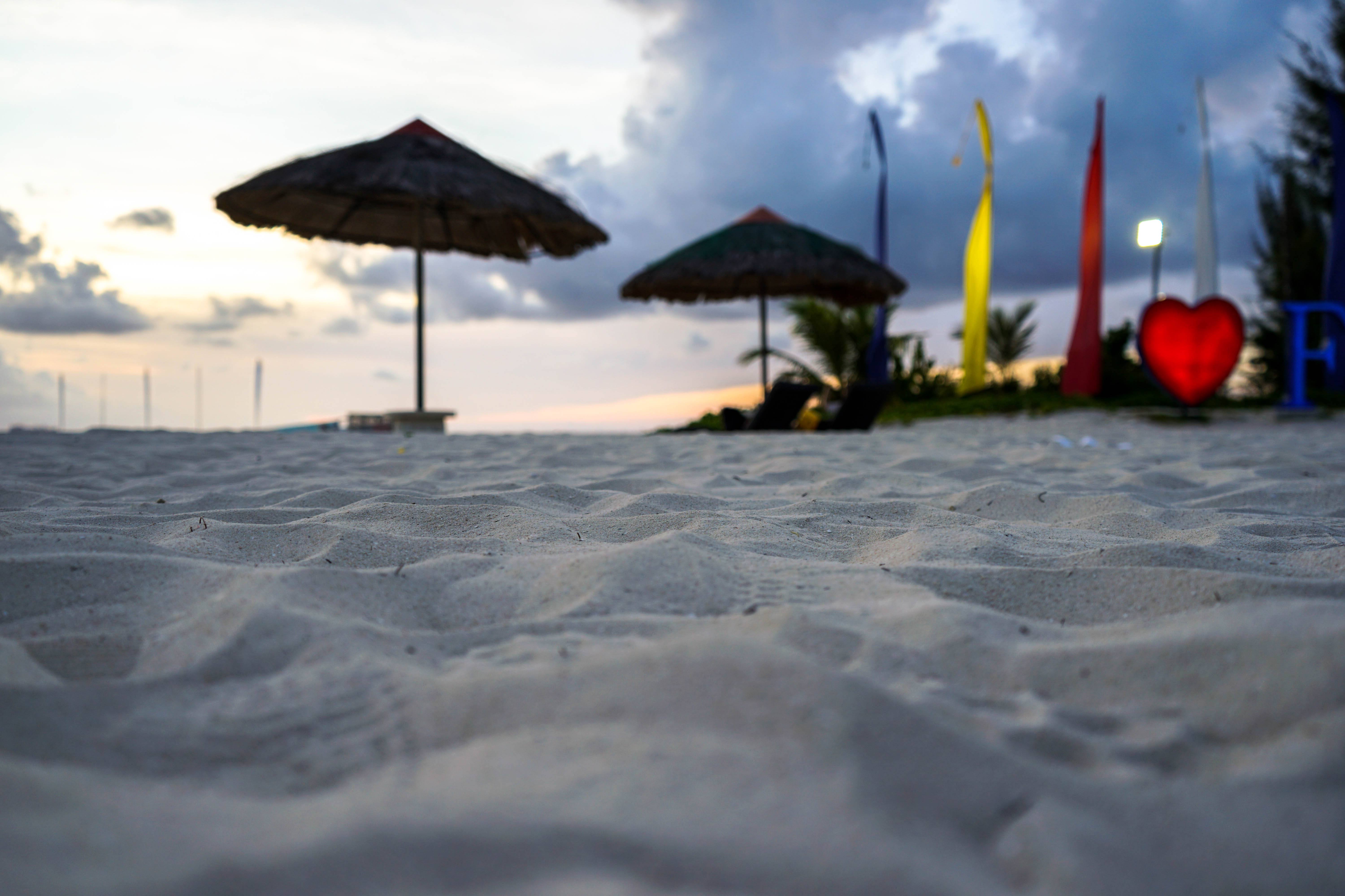 塞班蜜月旅游照,塞班岛蜜月自由行攻略