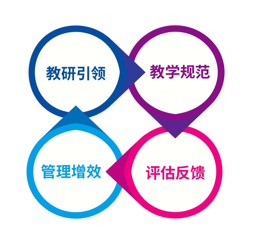 梅沙高中来了！冲击“双一流”，“爱国”为基石