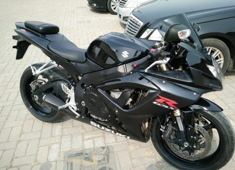 四缸400cc摩托车n19,四缸发动机4102