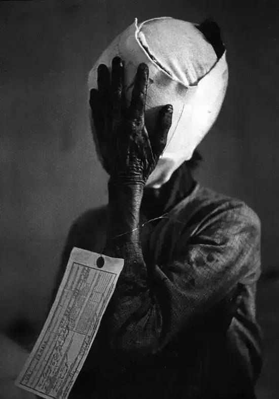 100张大师画,100张经典黑白人像