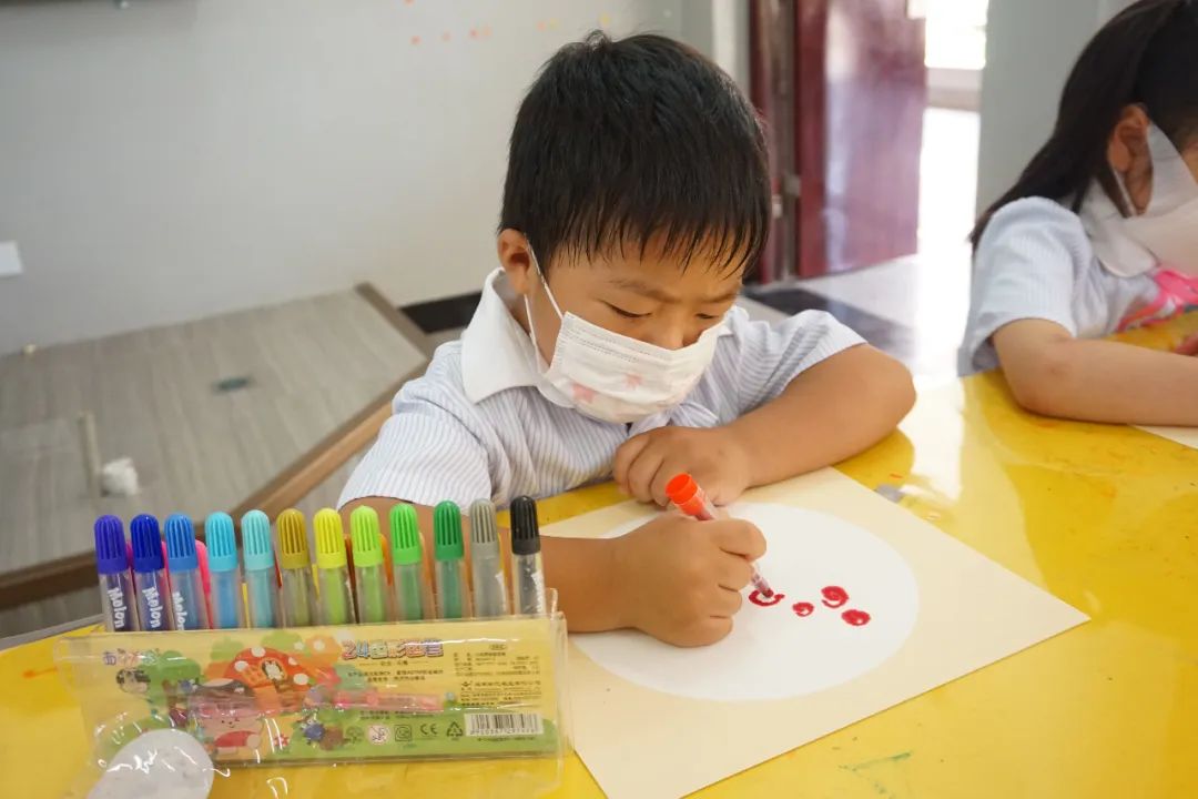 北师大福清附校幼小衔接小学,北师大版幼小衔接学数学