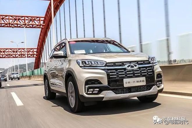 奇瑞1.6t和长安蓝鲸1.5发动机对比,奇瑞1.6t发动机和长安1.5t发动机