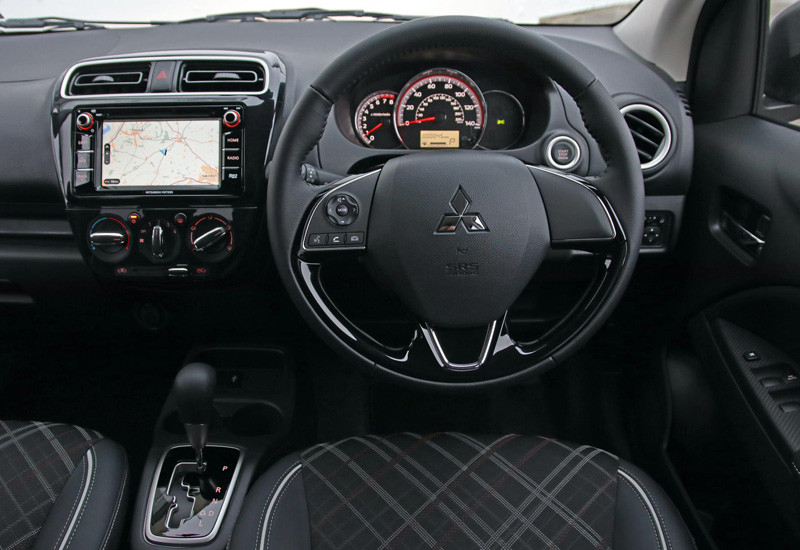 三菱奥拓油耗,三菱奥拓