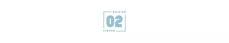 曾经被撒贝宁暗恋的女孩,撒贝宁曾暗恋她20年