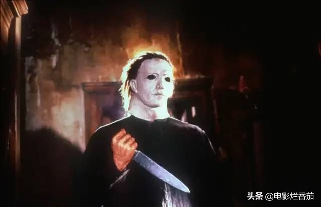 必看的十部顶级恐怖片中文版,必看的100部经典恐怖片