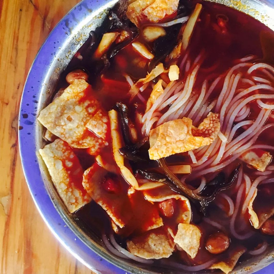 长沙韶山南路,在长沙快乐的一天