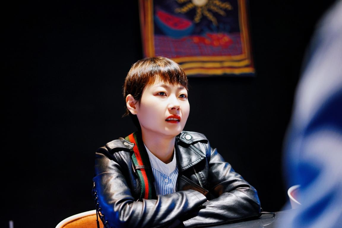 80后艰辛创业者,80后艰辛创业之路