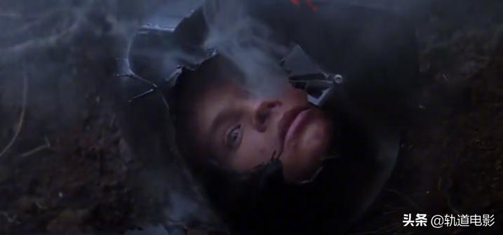 为何星战迷哭着走出影院？《星球大战9》毁了经典还是超越经典？