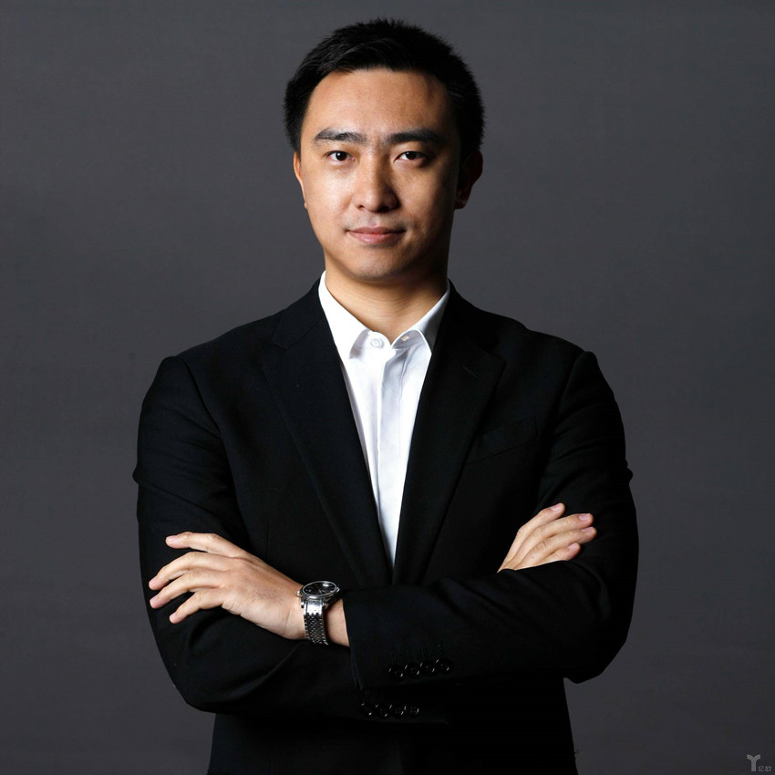 鍚翠竴榛庡崠鐓庨ゼ鍥剧墖,娓呭崕鍚翠竴榛庣幇鍦ㄨ繕鍗栫厧楗煎悧