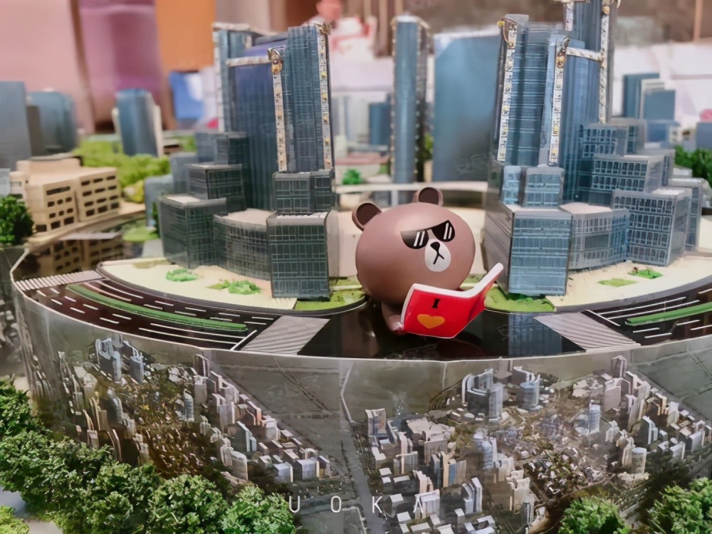 长春新星宇和锦怎么样,长春新星宇和润地产怎么样