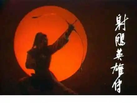 tvb为什么那么厉害,tvb为什么很难被超越