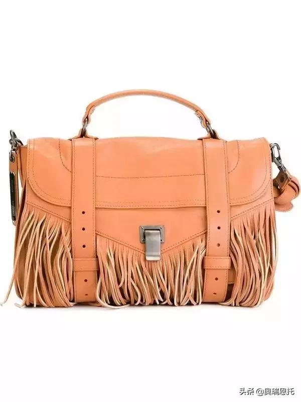 最值得入手的十款大牌包包,世界十大名牌包包都是什么