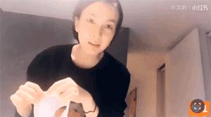 深扒吴昕、张天爱的护肤邪术，比她们演的戏精彩太多了