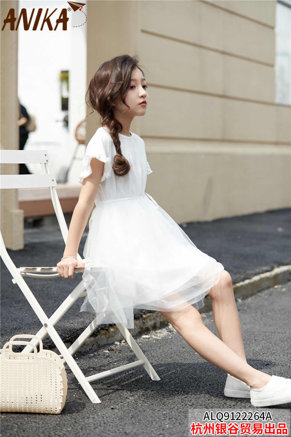 品牌童装批发进货渠道,品牌童装批发视频