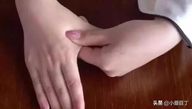 手腕酸疼痛一招自愈,手腕酸疼痛怎么缓解