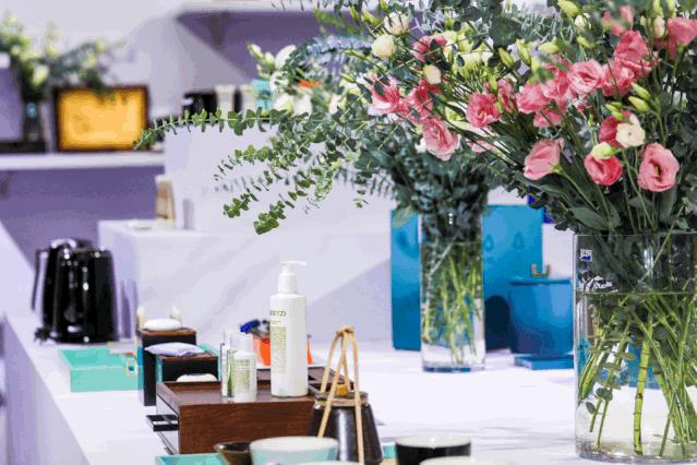 「链接」美食与机遇，撬动西南酒店餐饮内循环！—Hotelex邀你来