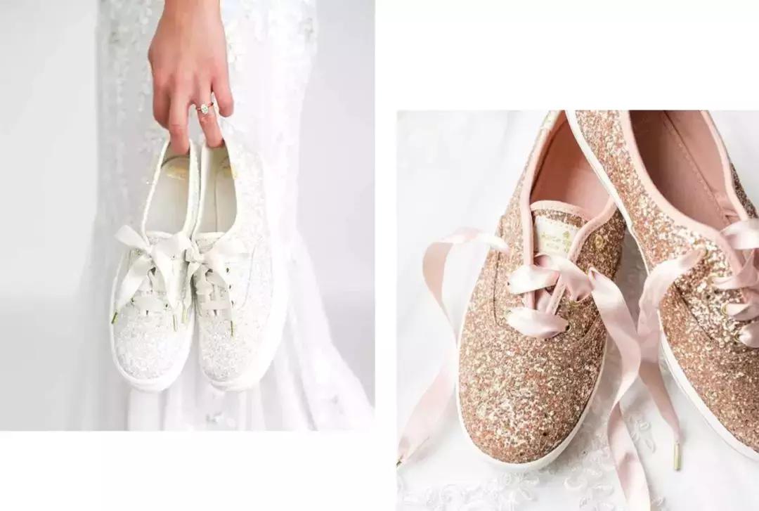 匡威烂大街,匡威200多块该不该买