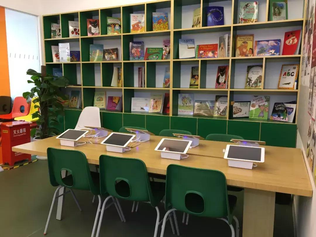 鑻卞瓪鏍″尯鍦板潃,姝︽眽鑻卞瓪姹夎