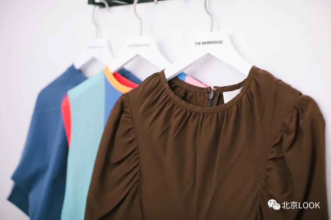 北京新晋时尚仓库1折买明星同款,北京时尚仓库一折