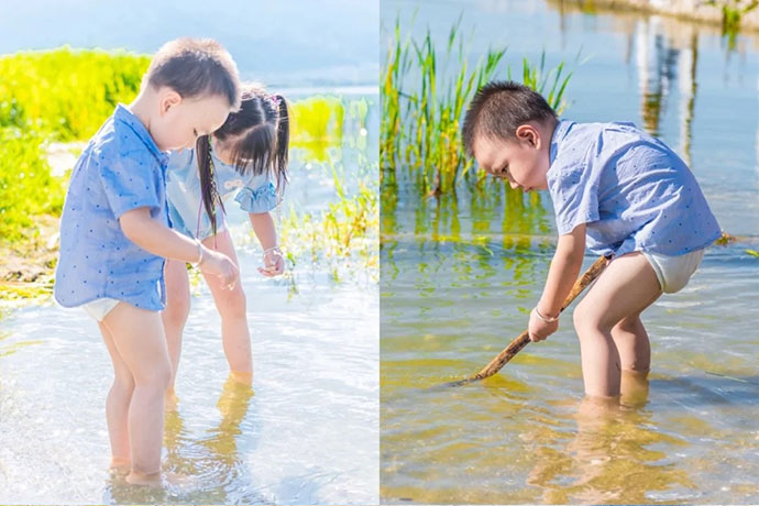 云南旅游全攻略自由行深度解析,云南每日详细旅游攻略最新