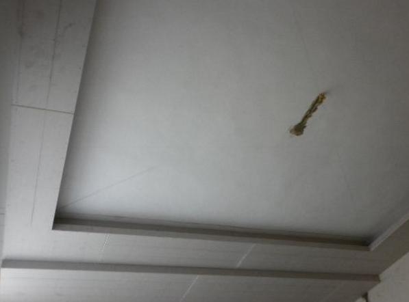 装修五大主材选购指南,装修主材怎么买省钱