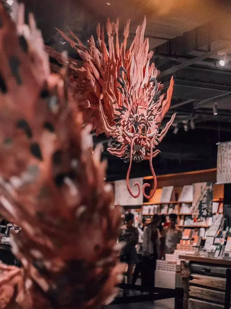 90后女学生解剖课,90后女孩上解剖课