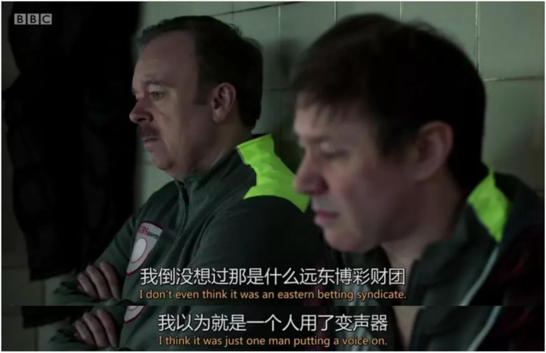 9.1分本季最强黑马剧出现了,季季9分神剧衍生剧