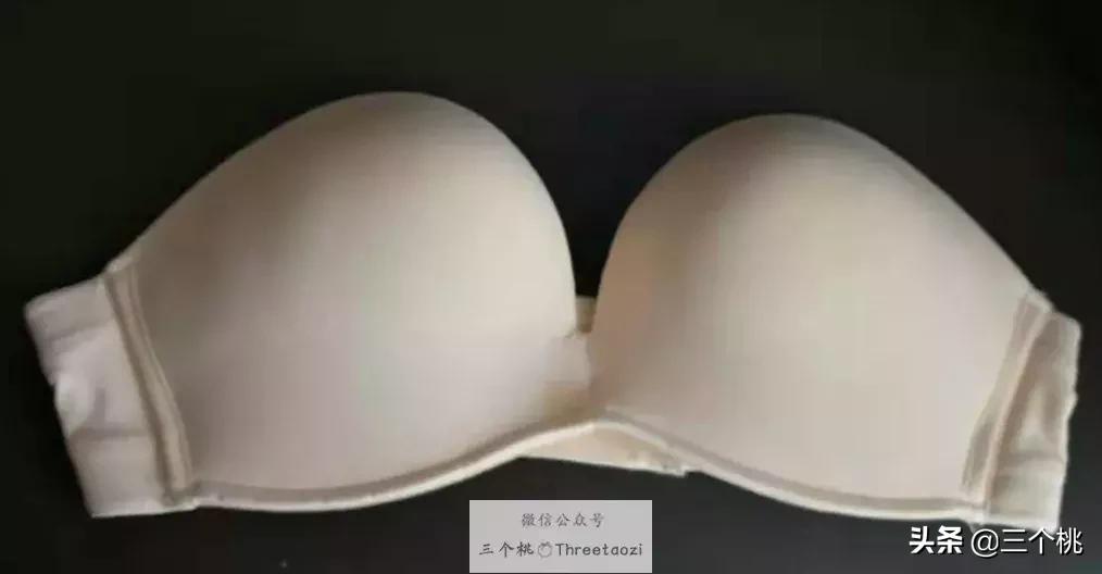 平价无肩带内衣测评,无肩带内衣测评推荐店铺