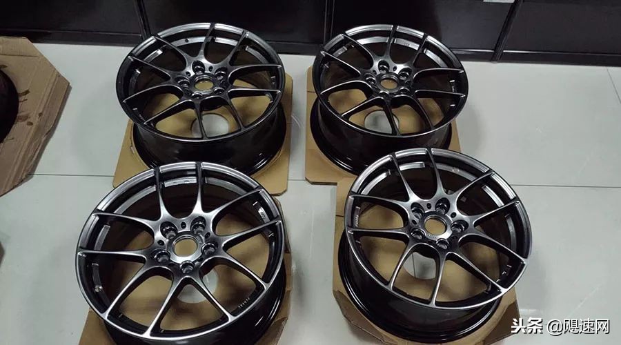 斯柯达昊锐换中控,斯柯达昊锐换机脚要多少钱