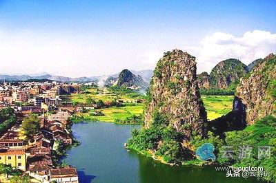 阳春最出名景点大全排名,广东阳春著名景点图片大全