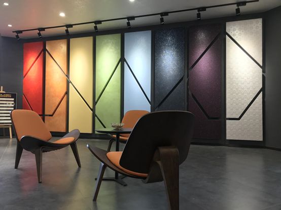 余诚诚艺术生活,余诚诚设计师