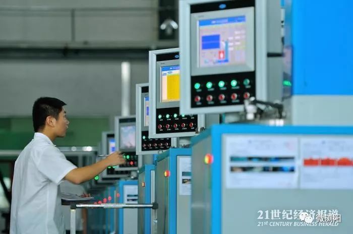 蓝思科技浏阳官网招聘信息,浏阳蓝思科技管理怎么样