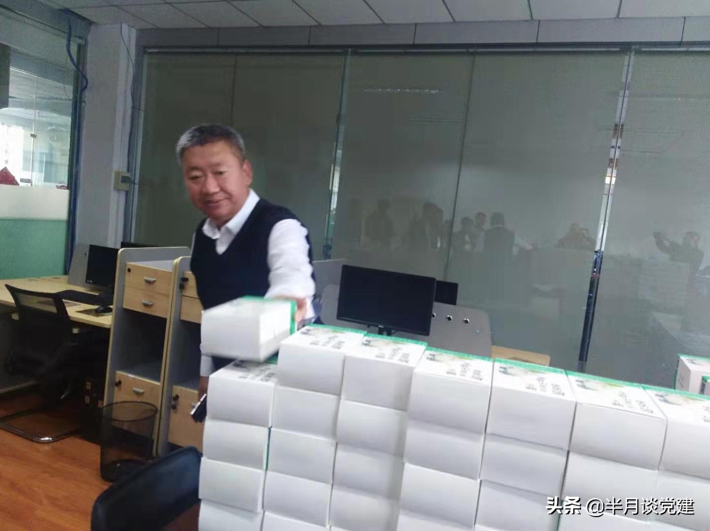 王氏国信城网倾力打造城乡家庭对接餐旅互动综合体