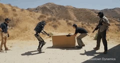 鏆村姏瀵瑰緟娉㈠+椤垮姩鍔涙満鍣ㄤ汉,娉㈠+椤垮姩鍔涙満鍣ㄤ汉琚檺