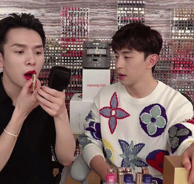 适合春夏的15支口红,2020最火的十款口红dior