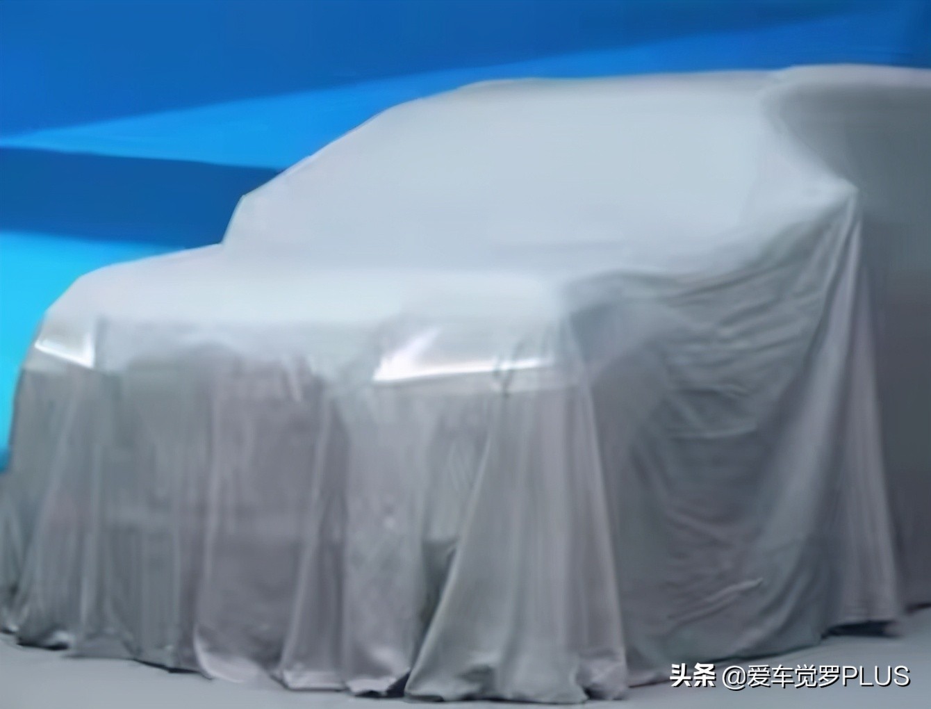 雷克萨斯lx7502021款价格,雷克萨斯LX750标准版