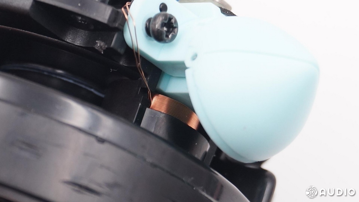 灏忛笩闊冲搷mini鎷嗚В,灏忛笩闊冲搷libratone鎷嗚В