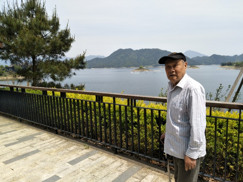 景程燃油压力阀抖动厉害,雪佛兰景程燃油泵召回