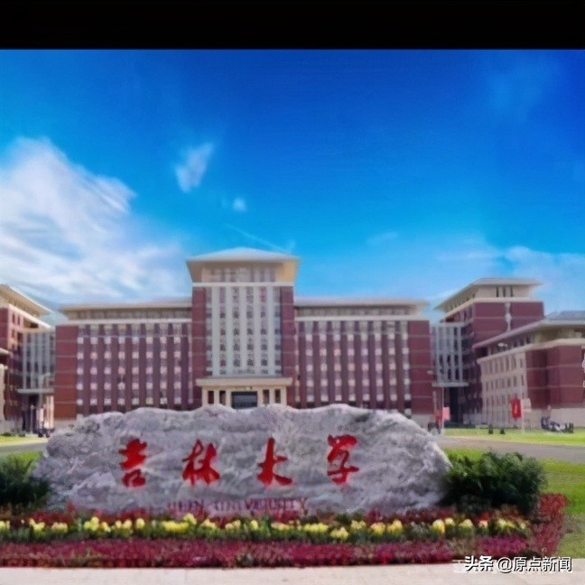 长春发展2023前景,长春会成为黑马城市吗