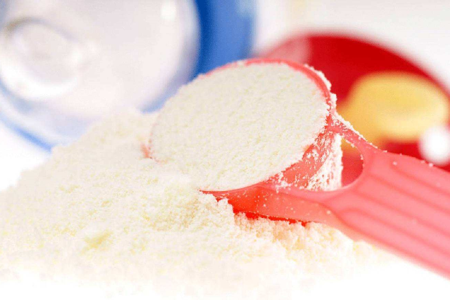 进口毒奶粉曝光,最近毒奶粉涉及到哪几个品牌