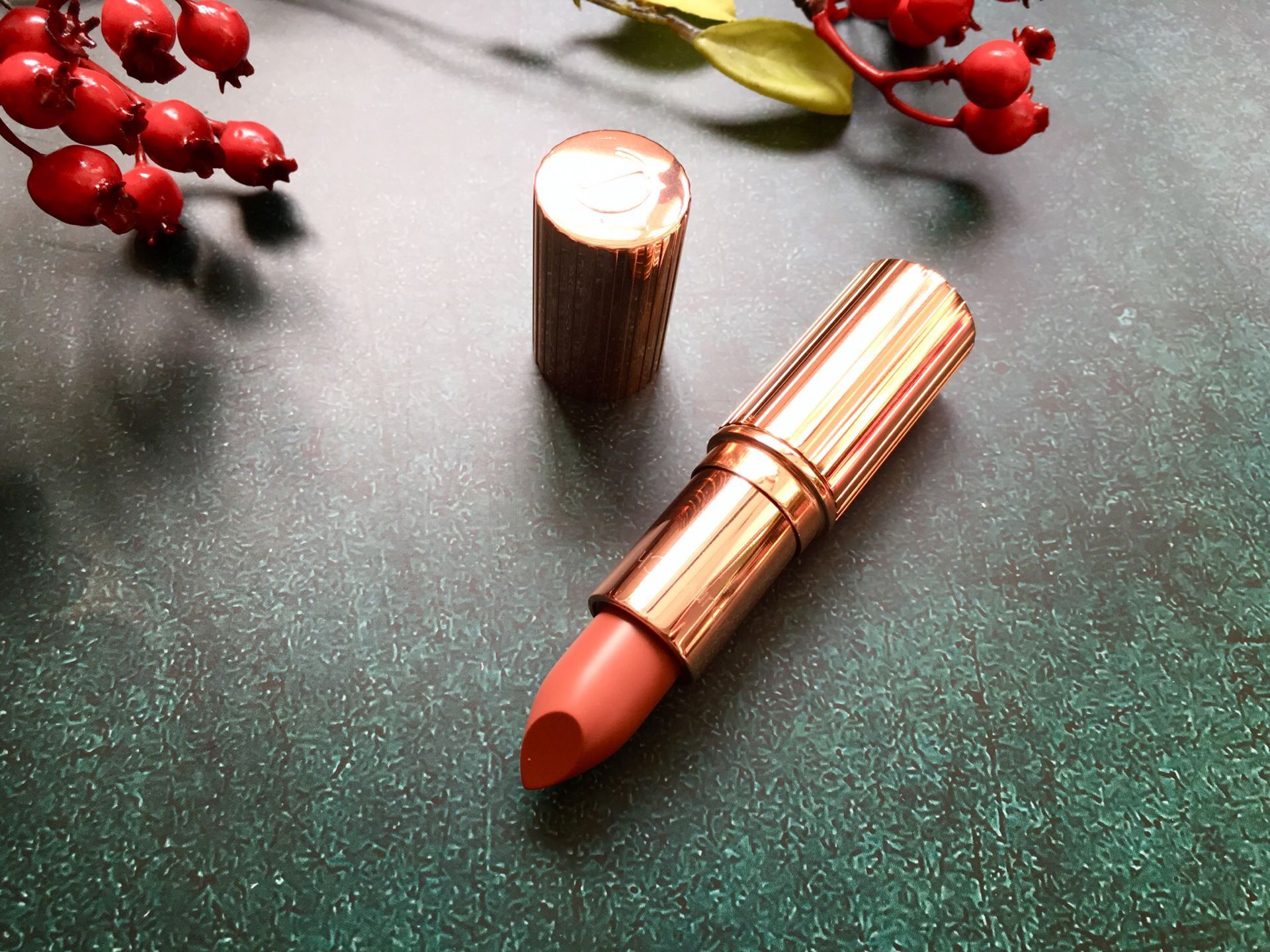 唇膏腮红高光,买买买购物清单